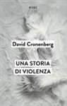 David Cronenberg - Una storia di violenza