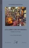 Giuseppe Pontiggia, Daniela Marcheschi - 'Un libro che divorerei'. Pareri di lettura