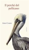 John Ciardi, L. Fontanella, A. Macchia - Il perché del pellicano