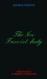 Herzog Dagmar - The New Fascist Body