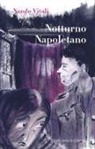 Nando Vitali - Notturno napoletano