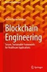 Muthu Ramachandran - Blockchain Engineering