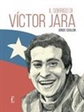 Coulón Jorge - Il sorriso di Victor Jara