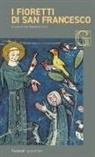 Francesco D'Assisi (San), Pier Massimo Forni - I fioretti di San Francesco-Le considerazioni sulle stimmate
