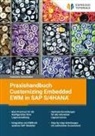 Anastasia Antoniadou - Praxishandbuch Customizing Embedded EWM in SAP S/4HANA
