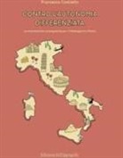 Francesco Castiello - Contro l'autonomia differenziata. Le drammatiche conseguenze per il Mezzogiorno d'Italia