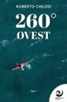 Roberto Chilosi - 260° Ovest