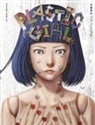 Usamaru Furuya - Plastic girl