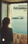 Maria Rosaria Selo - Pucundria