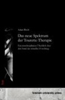 Adam Bloch - Das neue Spektrum der Tourette-Therapie