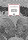 Giuseppe Pontiggia - Tradurre bene contro la cattiva globalizzazione