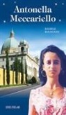Daniele Bolognini - Antonella Meccariello