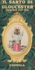 Beatrix Potter - Il sarto di Gloucester