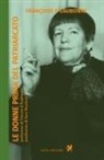 Françoise d' Eaubonne - Le donne prima del patriarcato