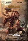 Steve Jackson, Ian Livingstone, Roberto Petrillo - Uomini e dadi. Le origini della Games Workshop. Ediz. deluxe speciale