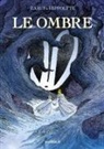 Hippolyte, Vincent Zabus - Le ombre