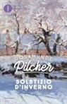 Rosamunde Pilcher - Solstizio d'inverno