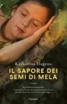 Katharina Hagena - Il sapore dei semi di mela