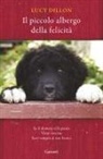 Lucy Dillon - Il piccolo albergo della felicità