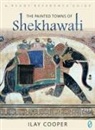 Ilay Cooper - The Painted Towns of Shekhawati