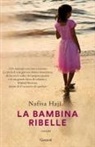 Nafisa Haji - La bambina ribelle
