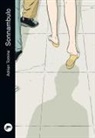Adrian Tomine - Sonnambulo