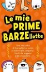 Le mie prime barzellette