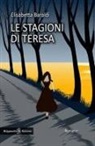 Elisabetta Baraldi - Le stagioni di Teresa