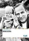 Ingmar Bergman - Immagini