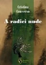 Cristina Converso - A radici nude
