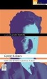 Gaetano Rametta - György Lukács. Cento anni di 'Storia e coscienza di classe'
