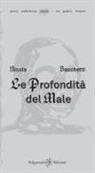 Nicola Bacchetti - Le profondità del male