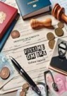 Giuliano Lagozino - Vittime ombra