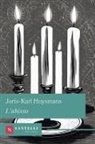 Joris-Karl Huysmans - Nell'abisso