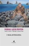 Giovanni Verga - I Malavògghia. Pasquale Luccio Privitera traduce in siciliano 'I Malavoglia' di Giovanni Verga