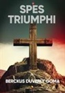 Berckus Duverly Goma - Spes triumphi