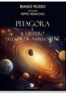 Biagio Russo - Pitagora e il mistero della musica delle sfere