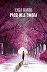 Enza Nardi - Passi dell'ombra