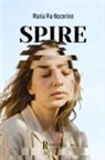 Maria Pia Nocerino - Spire