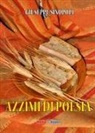 Giuseeppe Sinopoli - Azzimi di poesia