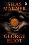 George Eliot - Silas Marner
