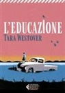 Tara Westover - L' educazione