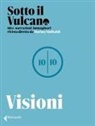 Visioni