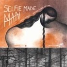 Bogdan Andrei Craciun - Selfie Made Man