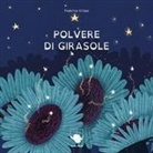 Federica Crispo - Polvere di girasole