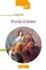 Sergio Cotta - Perché il diritto