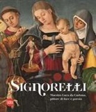Tom Henry - Signorelli 500. Maestro Luca da Cortona, pittore di luce e poesia