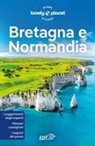 Oliver Berry, Peter Dragicevich - Bretagna e Normandia