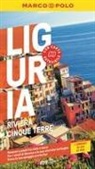 Bettina Dürr, Sabine Oberpriller - Liguria