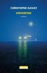 Christophe Gavat - Endorfine